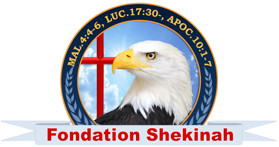 ECAMO, Ecole Arche De Moise